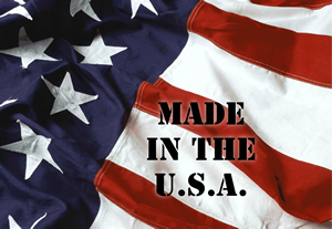 Made in the USA-01